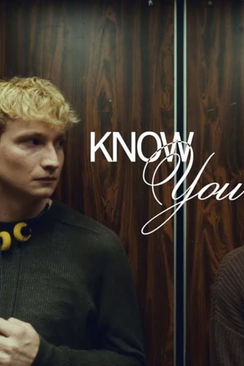 Know You