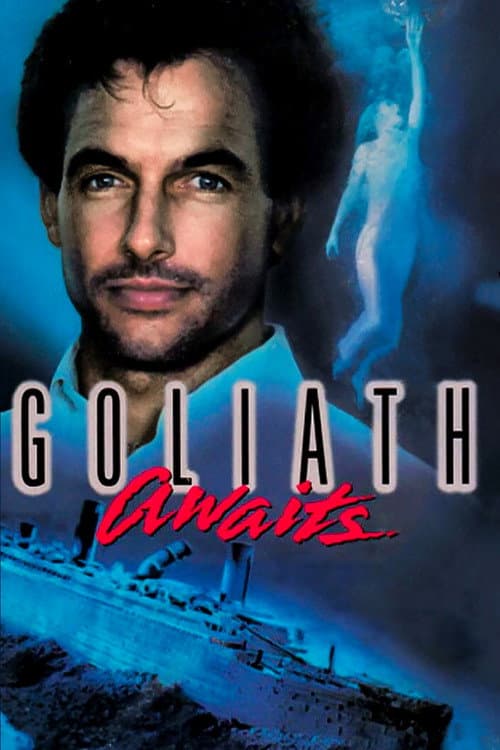 Operación Goliath