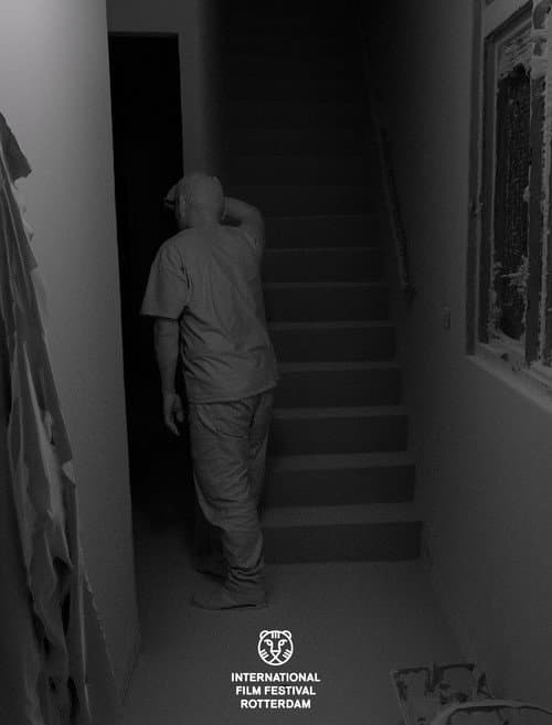 空白相片