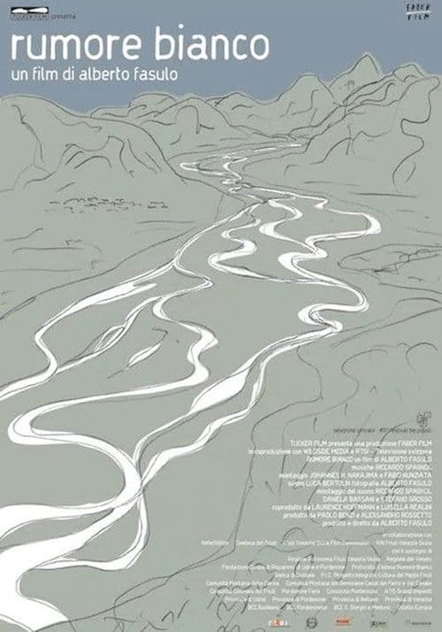 Rumore Bianco
