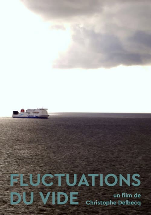 Fluctuations du vide