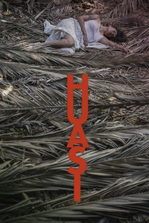 Huasi