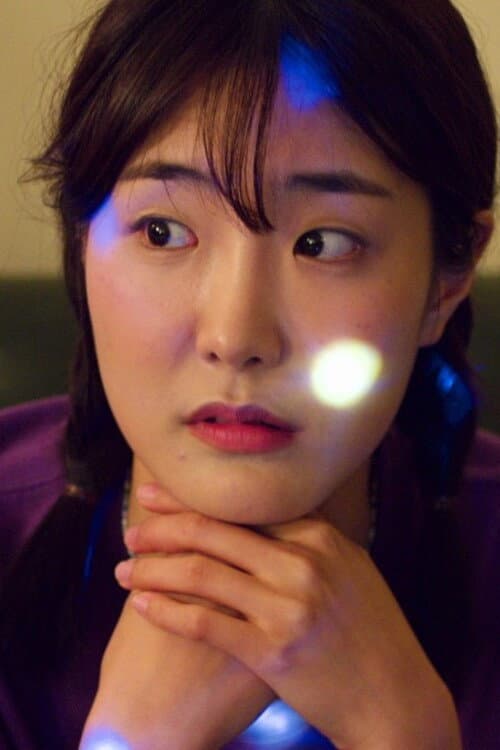 문제없어요♪