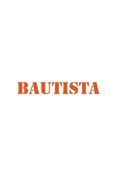 Bautista
