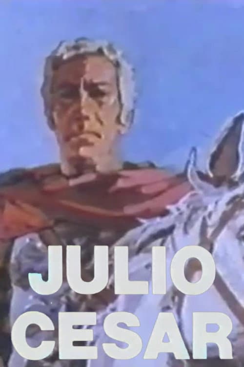 Noticias de la Historia: Julio César