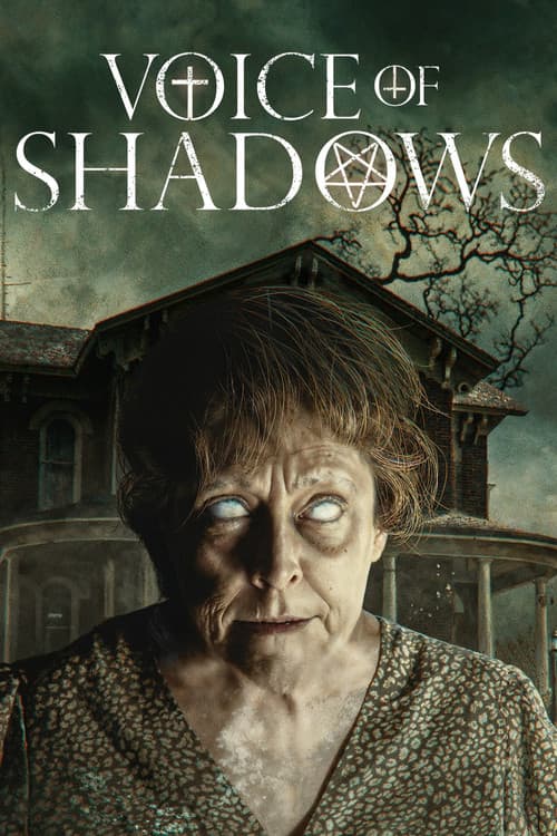 La Voz de las Sombras