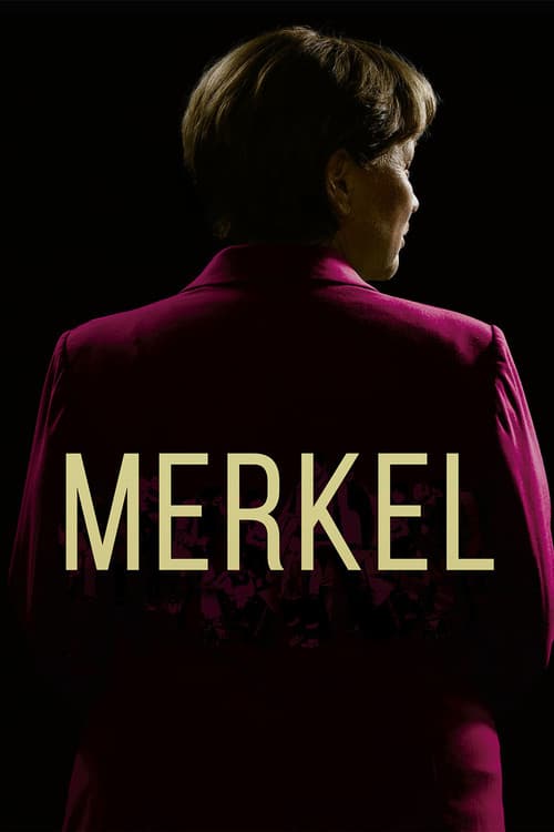 Die Getriebenen