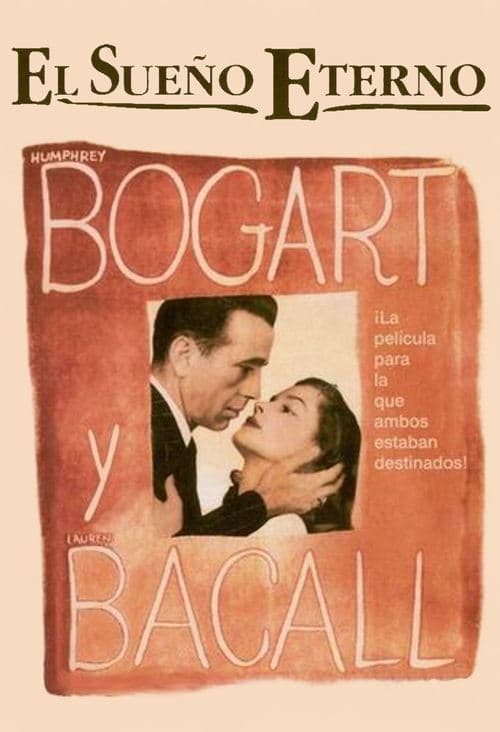 Al Borde del Abismo