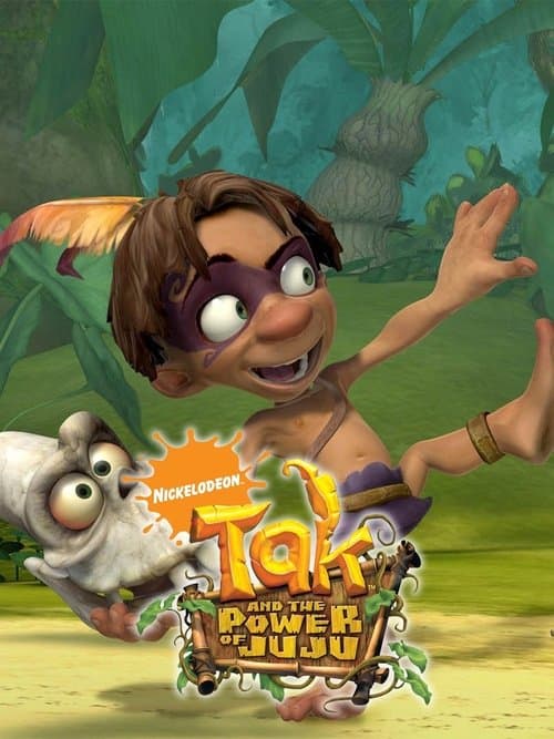 Tak