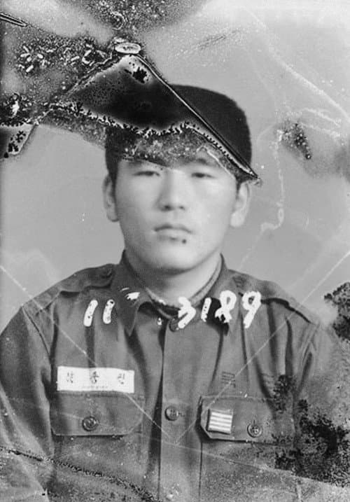 환상의 여학생 부대