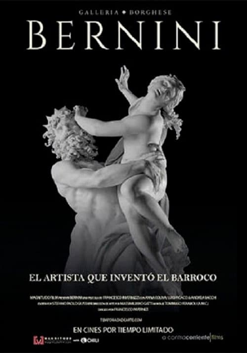 Bernini