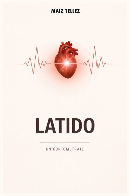 Final Frame: Latido