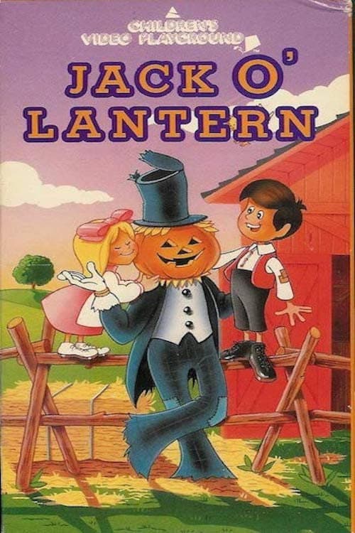 El Señor Calabaza