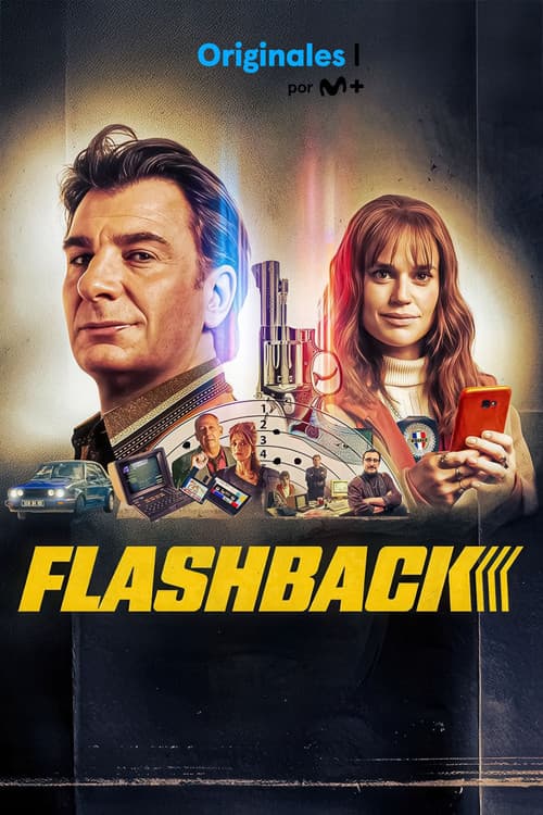 Flashback
