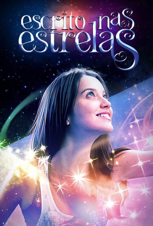 Escrito en las Estrellas