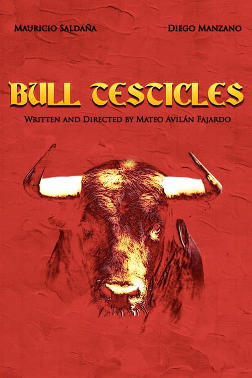 Criadillas de Toro