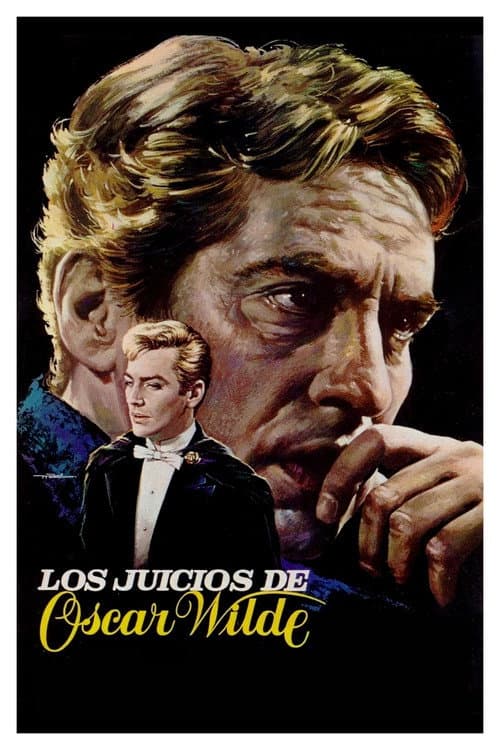 El hombre del clavel verde