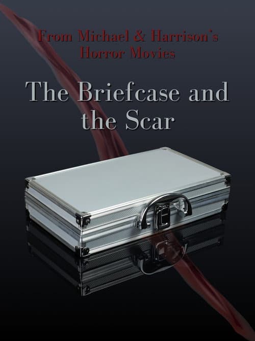 The Briefcase and the Scar