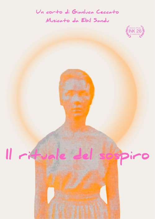 Il rituale del sospiro