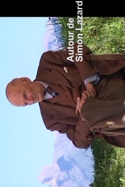 Autour de Simon Lazard