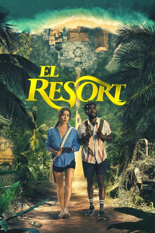 The Resort