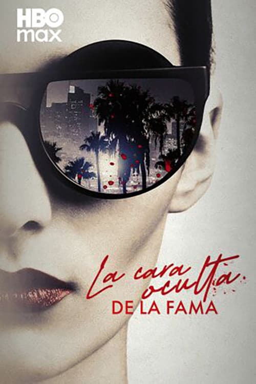 Death by Fame