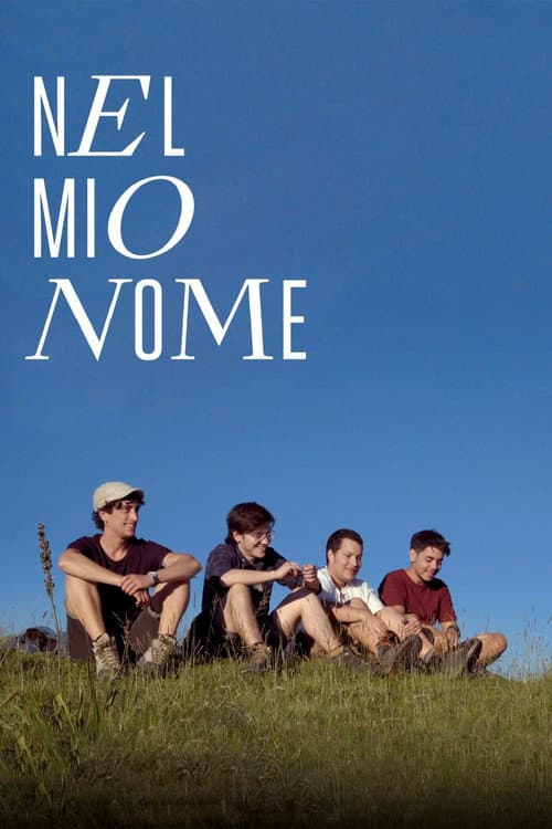 Nel mio nome