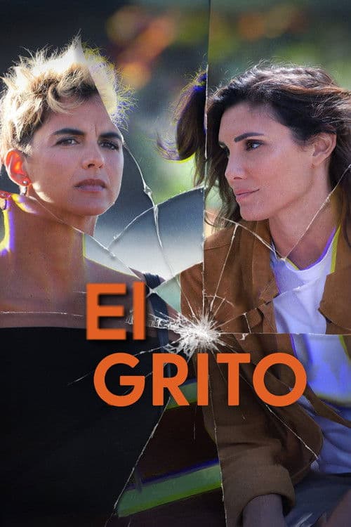 O Grito