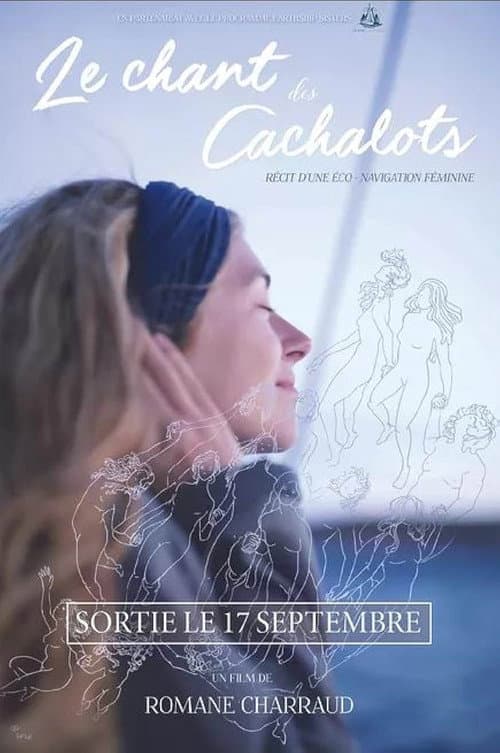 Le chant des cachalots