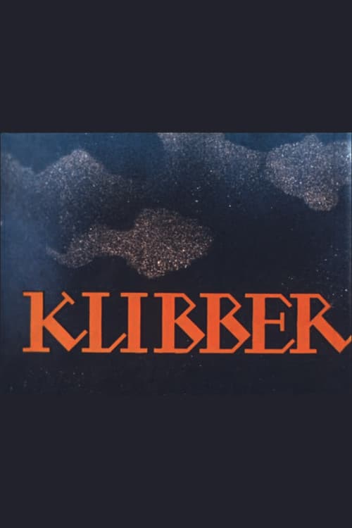 Klibberkleeschen