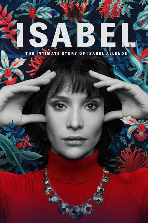 Isabel