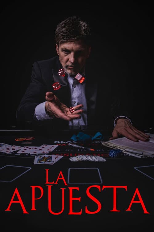 La Apuesta