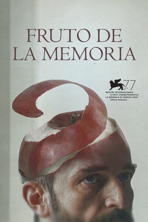 Μήλα