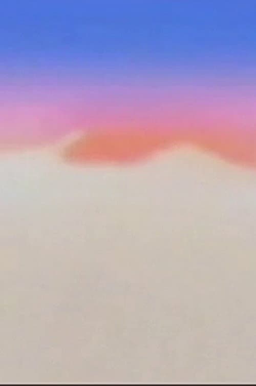 Soft Mirage