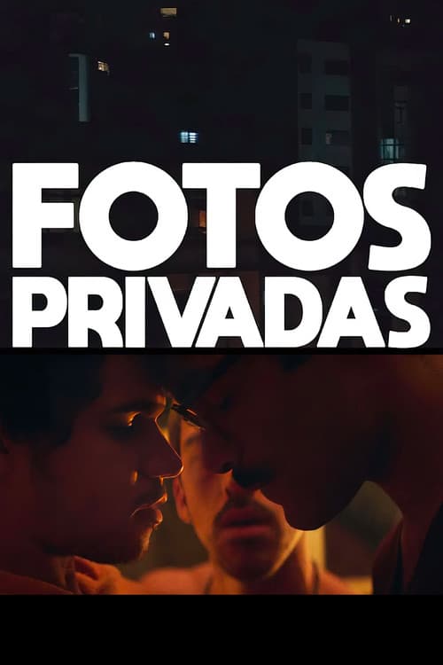 Fotos Privadas