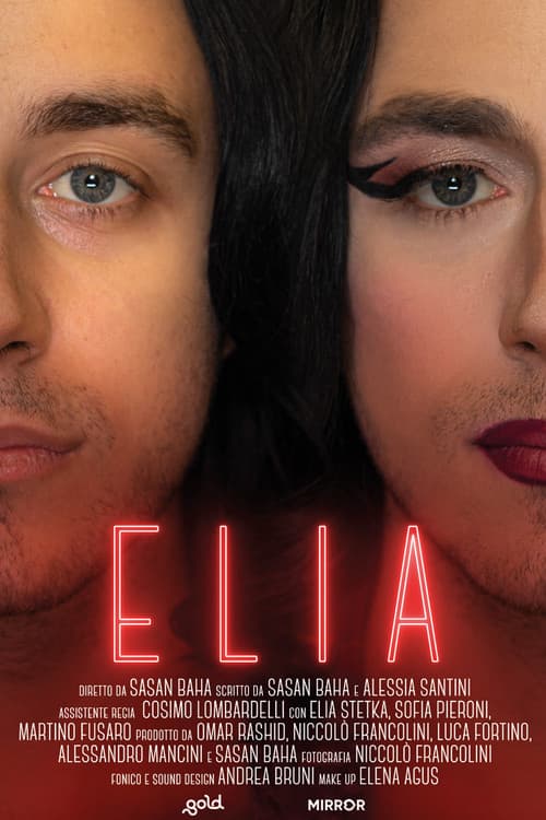 Elia