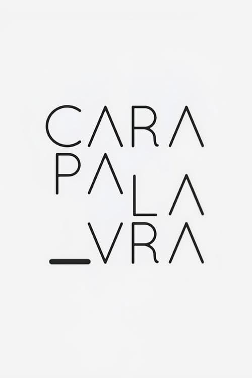 Cara Palavra