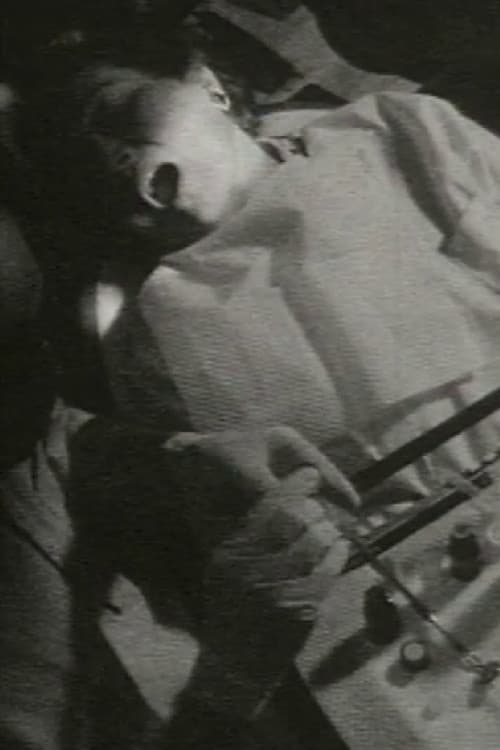 La septieme operation (Plagium 13)