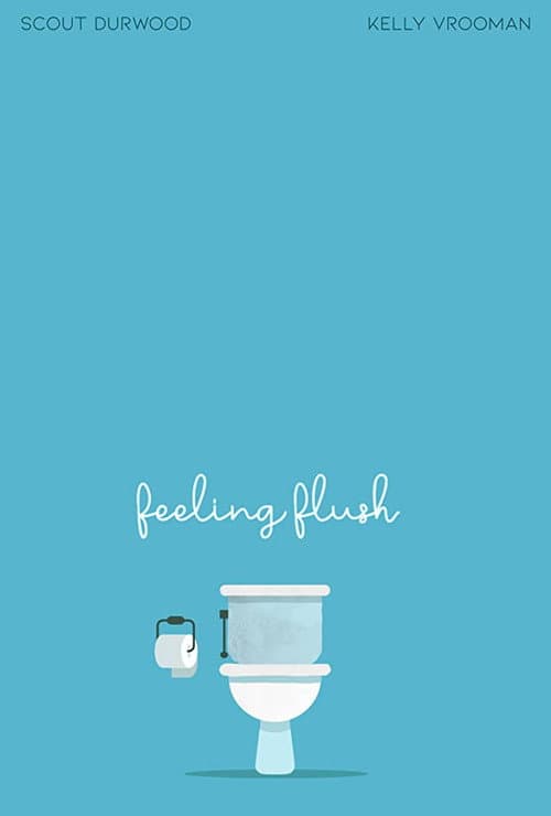 Feeling Flush