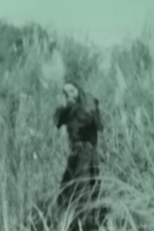 Ang Aswang
