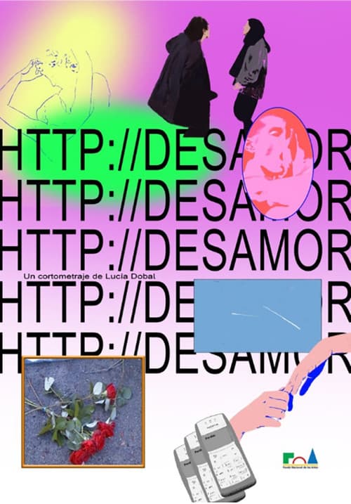 http://desamor