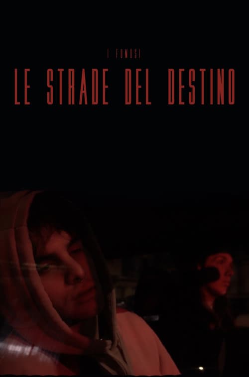 Le Strade del Destino