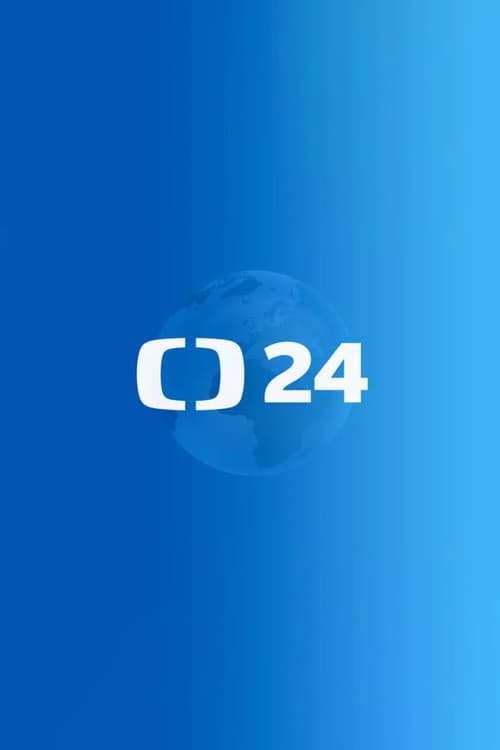Studio ČT24