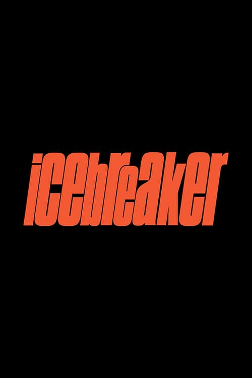 Icebreaker
