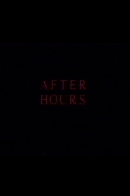 After Hours