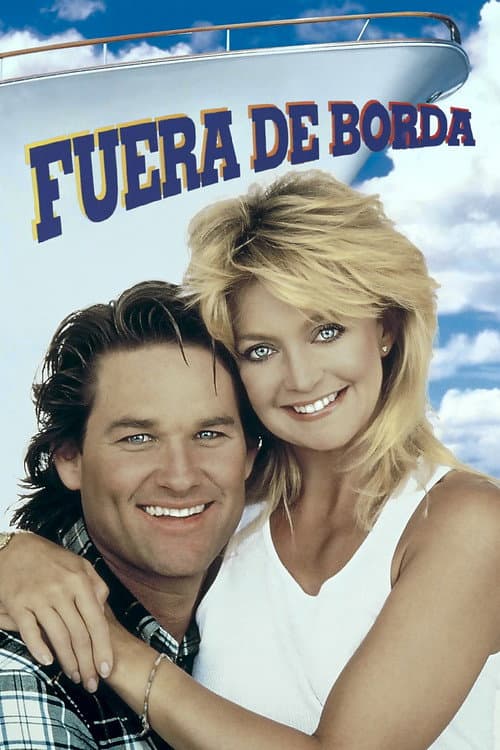 Hombre nuevo, vida nueva