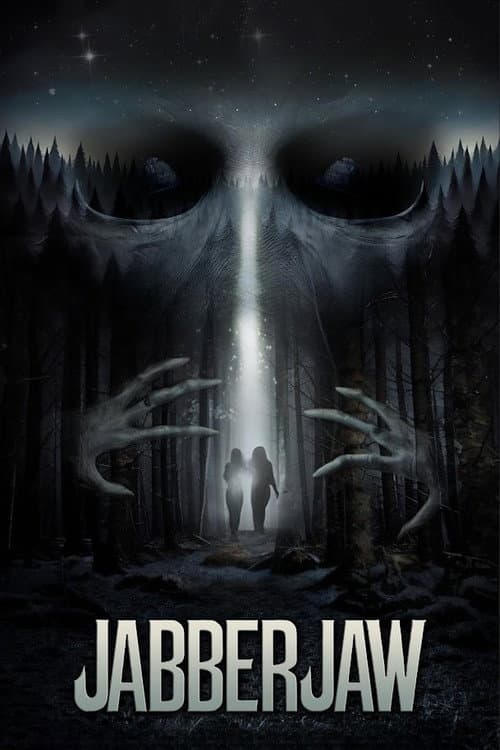 Jabberjaw