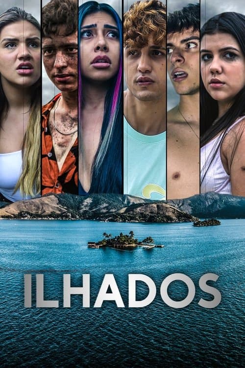Aislados