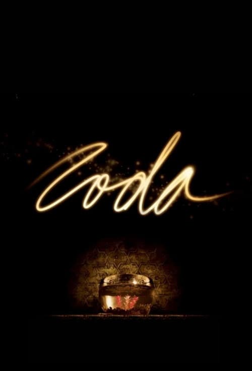 CODA