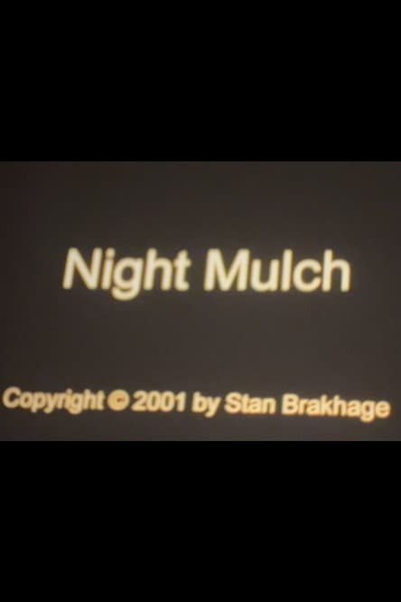 Night Mulch